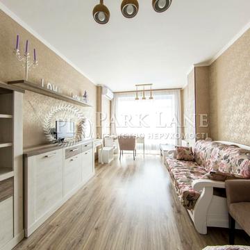 Білоруська вул., 36-А