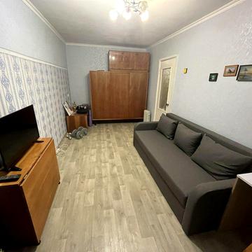 Олександра Щербакова вул. (Вакуленчука), 1