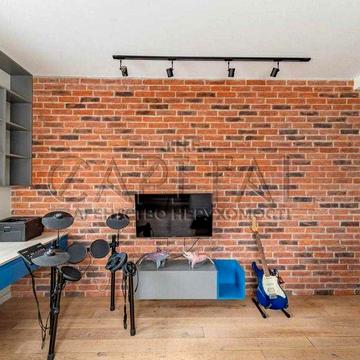 Оренда квартири шевченківський район комплекс лукʼянівський