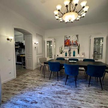 Оренда квартири по вул. Мосяжна/ближній центр