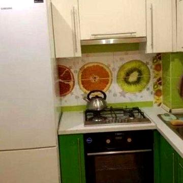 17000$ 1к.квартира,  Індустріальний район