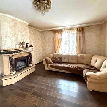 Продам 2 п. будинок з ділянкою на пров.П.Скоропадського 4374