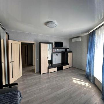 Оренда 1-но кімнатної квартири