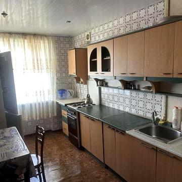 Одеса, Здам в оренду 4 кімн. кв, пр-т Небесної Сотні, Київський район