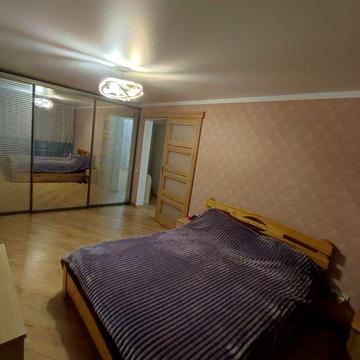 Сдам 1 к.кв.в Приморском р-не,Академическая 3 (Пионерская)