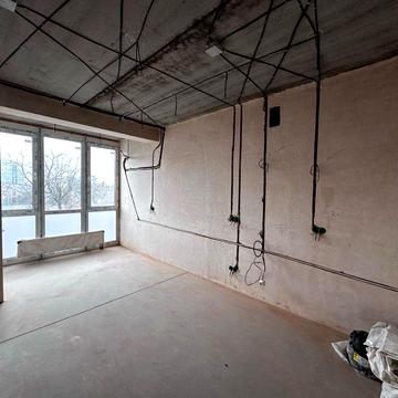 ТЕРМІНОВО‼️Сучасна 2-кімнатна квартира, в престижному ЖК Є ТОРГ‼️ ЖК Центральний Преміум