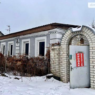 Продаж 4к Дім Макарівська вулиця