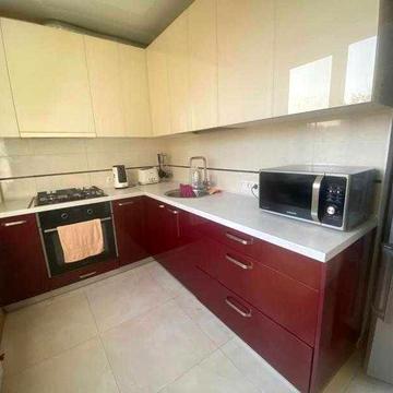 45000$ Квартира 3 кімнати, з ремонтом‼️