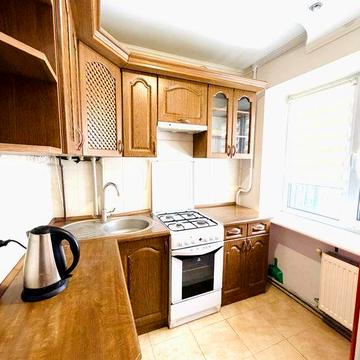 Оренда 2кім побл.Центру