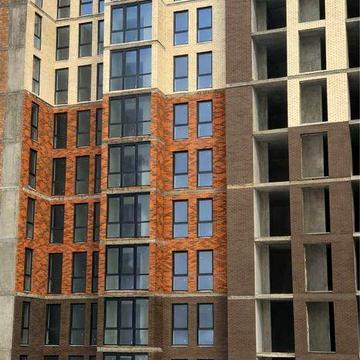 Продається 1-кімнатна новобудова «Ромтісбуд» на Сторожинецькій