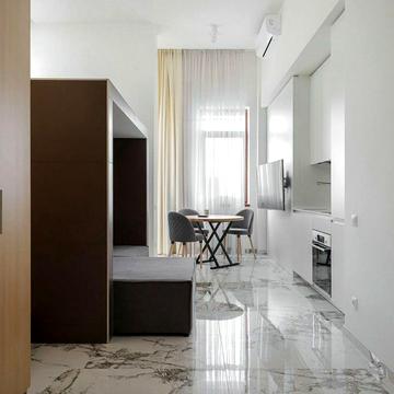 Богдана Хмельницького вул., 58-А