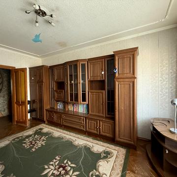 Братства Тарасівців вул. (Декабристів), 5