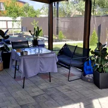 Продаж 3к Дім Дачнтй кооператив вогник