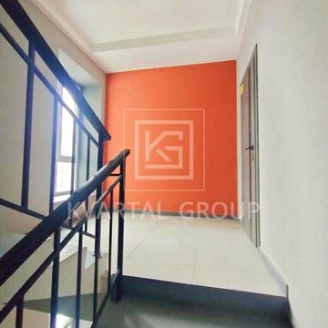 Продаж 1к Квартира Павленка вулиця ЖК Новые Метры Center