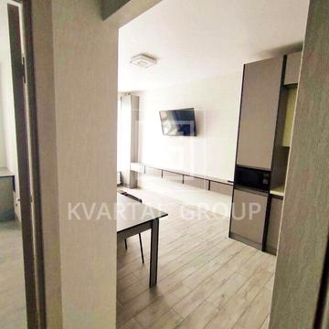 Продаж 2к Квартира Павленка вулиця ЖК Новые Метры Center