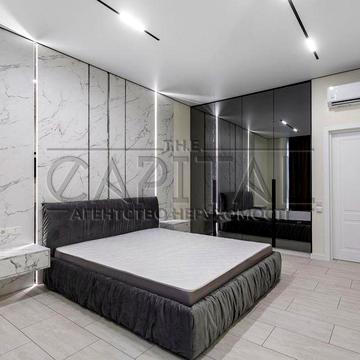 Оренда квартири, ЖК Delmar, Верхогляда, Драгомирова