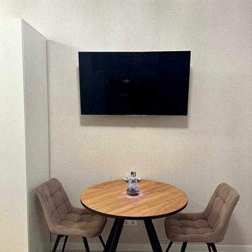 Оренда 1 кімнатної квартири