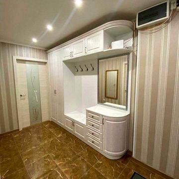 Оренда двокімнатної квартири