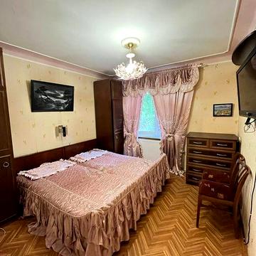 Сдам 2х комн квартиру р-н Одесская