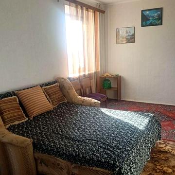 Сдам 1ком.квартиру ул.Соборная.