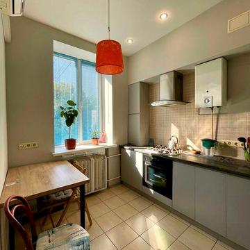 Здаю 2-кімнатну квартиру, Бузький Бульвар. Ц5