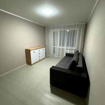 Продам 2к Победа 6. Перемога.