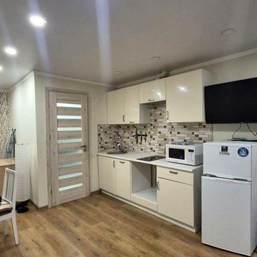 СВОБОДНО 1 Ком Квартиру Ул Греческая Тц Афины