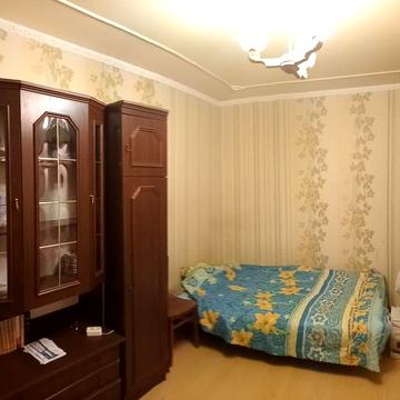 1кв-Сдам.М.Перемоги.