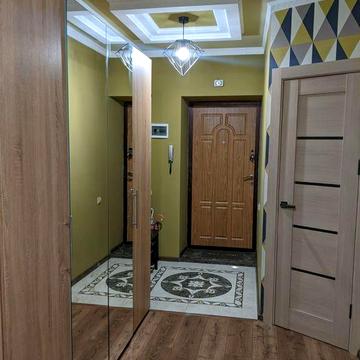 Срочно 2-х кімнатна квартира Арсен- Епіцент від власника