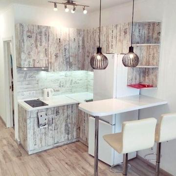 Кульпарківська вул. (Кульпарківська), 64а