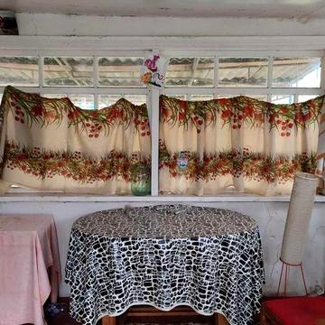 Продаж будинку 60м2, 4 кімнати ,43 сот.!