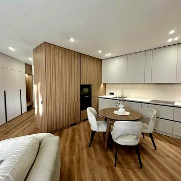 ‼️Продаж 2-к кв в ЖК АВАЛОН ХОЛІДЕЙ вул. Стрийська\Героїв Майдану ЖК Авалон Холідей