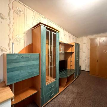 Оренда 1к квартири, р-н Радіозавод