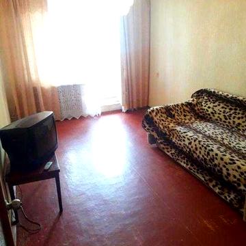 Продам 1 к.кв. на Холодной горе улучшенной планировки