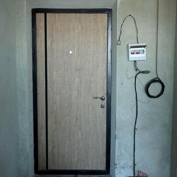 Продаж 1к Квартира Мікльоша Карла вулиця ЖК Парк Арена