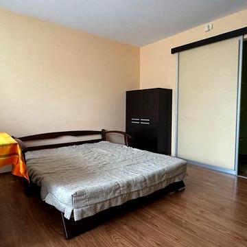 Продаж 3к на вул.С.Крушельницької