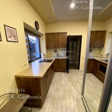 3-к Копылы , Частный Дом