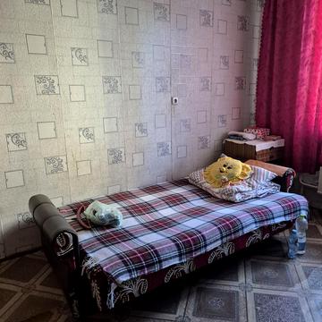 Олімпійська вул., 10