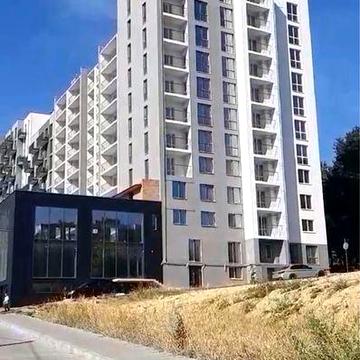 Терміново Малоголосківська 2 кім