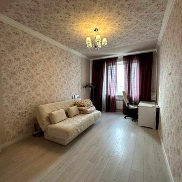 Оренда 2 кімнатної квартири пров. Академіка Філатова