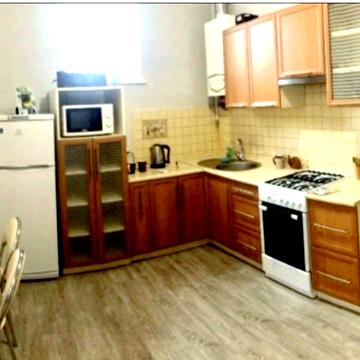 Здам 2 кім кв-ру з паркомісцем в центрі Львова