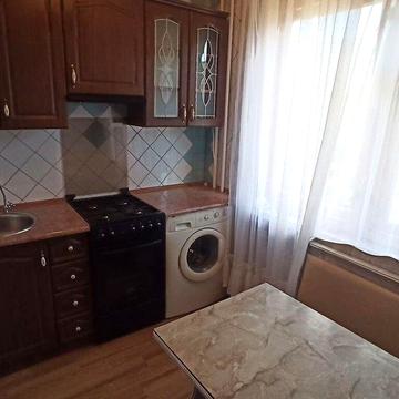 4-к, Аерокосмічний пр., 174, %s 6, Одеська