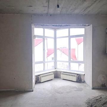 Продам 3 кімнатну квартиру