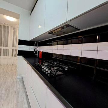 Кульпарківська вул., 230-А