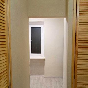 Продажа 1-комн.кв.ул.Звенигородская.