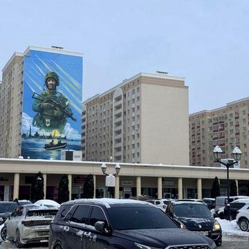 1к в зданому будинку, велика кухня. Максимальне наповнення 42125 ЖК Кармелюка Рауш