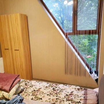 Здається двохкімнатна квартира на довготривлий термін