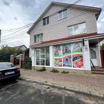 Заболотного, 10