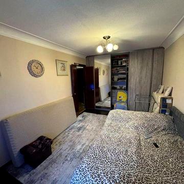 1-к, Науки просп., 61, Павлове Поле