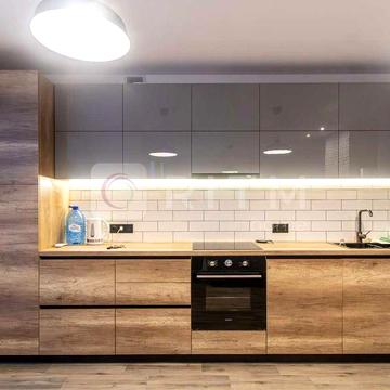 Оренда квартири поряд парку Шевченка в ЖК "Діброва парк"